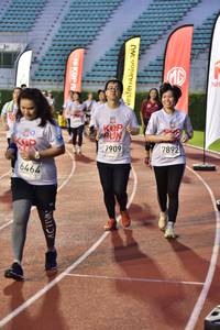 BIB: 7909, 7892, 6464
                            <button type="button" onclick="openModal(6104588)" class="btn btn-primary btn-sm float-right btn-popup" data-toggle="modal" data-target=".modal-high-quality">
                        <i class="fas fa-shopping-cart"></i> Add to Cart
                    </button>
                                            <button type="button" onclick="isThisMe(6104588, true)" class="btn btn-success btn-sm float-right btn-popup btn-isme hidden" data-toggle="tooltip" data-placement="bottom" title="นี่คือรูปของคุณใช่ไหม คลิกที่นี่เพื่อเอาเข้าอัลบั้ม">
                        <i class="fas fa-plus"></i> Add to album
                    </button>
                    <button type="button" onclick="isThisMe(6104588, false)" class="btn btn-warning btn-sm float-right btn-popup btn-isnotme hidden">
                        <i class="fas fa-ban"></i> Remove from album
                    </button>