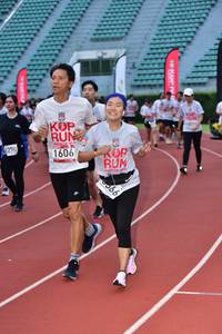 BIB: 1606, 6270
                            <button type="button" onclick="openModal(6104816)" class="btn btn-primary btn-sm float-right btn-popup" data-toggle="modal" data-target=".modal-high-quality">
                        <i class="fas fa-shopping-cart"></i> Add to Cart
                    </button>
                                            <button type="button" onclick="isThisMe(6104816, true)" class="btn btn-success btn-sm float-right btn-popup btn-isme hidden" data-toggle="tooltip" data-placement="bottom" title="นี่คือรูปของคุณใช่ไหม คลิกที่นี่เพื่อเอาเข้าอัลบั้ม">
                        <i class="fas fa-plus"></i> Add to album
                    </button>
                    <button type="button" onclick="isThisMe(6104816, false)" class="btn btn-warning btn-sm float-right btn-popup btn-isnotme hidden">
                        <i class="fas fa-ban"></i> Remove from album
                    </button>