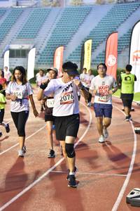 BIB: 2748, 8561, 2076, 747
                            <button type="button" onclick="openModal(6104526)" class="btn btn-primary btn-sm float-right btn-popup" data-toggle="modal" data-target=".modal-high-quality">
                        <i class="fas fa-shopping-cart"></i> Add to Cart
                    </button>
                                            <button type="button" onclick="isThisMe(6104526, true)" class="btn btn-success btn-sm float-right btn-popup btn-isme hidden" data-toggle="tooltip" data-placement="bottom" title="นี่คือรูปของคุณใช่ไหม คลิกที่นี่เพื่อเอาเข้าอัลบั้ม">
                        <i class="fas fa-plus"></i> Add to album
                    </button>
                    <button type="button" onclick="isThisMe(6104526, false)" class="btn btn-warning btn-sm float-right btn-popup btn-isnotme hidden">
                        <i class="fas fa-ban"></i> Remove from album
                    </button>