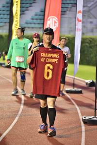 BIB: 
                            <button type="button" onclick="openModal(6104355)" class="btn btn-primary btn-sm float-right btn-popup" data-toggle="modal" data-target=".modal-high-quality">
                        <i class="fas fa-shopping-cart"></i> Add to Cart
                    </button>
                                            <button type="button" onclick="isThisMe(6104355, true)" class="btn btn-success btn-sm float-right btn-popup btn-isme hidden" data-toggle="tooltip" data-placement="bottom" title="นี่คือรูปของคุณใช่ไหม คลิกที่นี่เพื่อเอาเข้าอัลบั้ม">
                        <i class="fas fa-plus"></i> Add to album
                    </button>
                    <button type="button" onclick="isThisMe(6104355, false)" class="btn btn-warning btn-sm float-right btn-popup btn-isnotme hidden">
                        <i class="fas fa-ban"></i> Remove from album
                    </button>