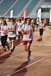 BIB: 2115
                            <button type="button" onclick="openModal(6104234)" class="btn btn-primary btn-sm float-right btn-popup" data-toggle="modal" data-target=".modal-high-quality">
                        <i class="fas fa-shopping-cart"></i> Add to Cart
                    </button>
                                            <button type="button" onclick="isThisMe(6104234, true)" class="btn btn-success btn-sm float-right btn-popup btn-isme hidden" data-toggle="tooltip" data-placement="bottom" title="นี่คือรูปของคุณใช่ไหม คลิกที่นี่เพื่อเอาเข้าอัลบั้ม">
                        <i class="fas fa-plus"></i> Add to album
                    </button>
                    <button type="button" onclick="isThisMe(6104234, false)" class="btn btn-warning btn-sm float-right btn-popup btn-isnotme hidden">
                        <i class="fas fa-ban"></i> Remove from album
                    </button>