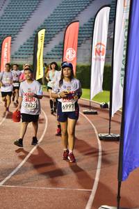 BIB: 7622, 6997
                            <button type="button" onclick="openModal(6104147)" class="btn btn-primary btn-sm float-right btn-popup" data-toggle="modal" data-target=".modal-high-quality">
                        <i class="fas fa-shopping-cart"></i> Add to Cart
                    </button>
                                            <button type="button" onclick="isThisMe(6104147, true)" class="btn btn-success btn-sm float-right btn-popup btn-isme hidden" data-toggle="tooltip" data-placement="bottom" title="นี่คือรูปของคุณใช่ไหม คลิกที่นี่เพื่อเอาเข้าอัลบั้ม">
                        <i class="fas fa-plus"></i> Add to album
                    </button>
                    <button type="button" onclick="isThisMe(6104147, false)" class="btn btn-warning btn-sm float-right btn-popup btn-isnotme hidden">
                        <i class="fas fa-ban"></i> Remove from album
                    </button>