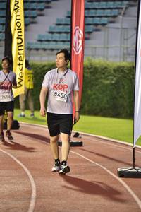 BIB: 8450, 7456
                            <button type="button" onclick="openModal(6104302)" class="btn btn-primary btn-sm float-right btn-popup" data-toggle="modal" data-target=".modal-high-quality">
                        <i class="fas fa-shopping-cart"></i> Add to Cart
                    </button>
                                            <button type="button" onclick="isThisMe(6104302, true)" class="btn btn-success btn-sm float-right btn-popup btn-isme hidden" data-toggle="tooltip" data-placement="bottom" title="นี่คือรูปของคุณใช่ไหม คลิกที่นี่เพื่อเอาเข้าอัลบั้ม">
                        <i class="fas fa-plus"></i> Add to album
                    </button>
                    <button type="button" onclick="isThisMe(6104302, false)" class="btn btn-warning btn-sm float-right btn-popup btn-isnotme hidden">
                        <i class="fas fa-ban"></i> Remove from album
                    </button>