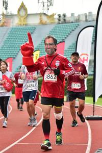 BIB: 3862, 3116, 6454
                            <button type="button" onclick="openModal(6105097)" class="btn btn-primary btn-sm float-right btn-popup" data-toggle="modal" data-target=".modal-high-quality">
                        <i class="fas fa-shopping-cart"></i> Add to Cart
                    </button>
                                            <button type="button" onclick="isThisMe(6105097, true)" class="btn btn-success btn-sm float-right btn-popup btn-isme hidden" data-toggle="tooltip" data-placement="bottom" title="นี่คือรูปของคุณใช่ไหม คลิกที่นี่เพื่อเอาเข้าอัลบั้ม">
                        <i class="fas fa-plus"></i> Add to album
                    </button>
                    <button type="button" onclick="isThisMe(6105097, false)" class="btn btn-warning btn-sm float-right btn-popup btn-isnotme hidden">
                        <i class="fas fa-ban"></i> Remove from album
                    </button>