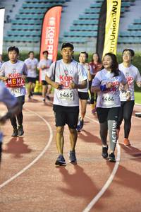 BIB: 1242, 6465, 6464
                            <button type="button" onclick="openModal(6104582)" class="btn btn-primary btn-sm float-right btn-popup" data-toggle="modal" data-target=".modal-high-quality">
                        <i class="fas fa-shopping-cart"></i> Add to Cart
                    </button>
                                            <button type="button" onclick="isThisMe(6104582, true)" class="btn btn-success btn-sm float-right btn-popup btn-isme hidden" data-toggle="tooltip" data-placement="bottom" title="นี่คือรูปของคุณใช่ไหม คลิกที่นี่เพื่อเอาเข้าอัลบั้ม">
                        <i class="fas fa-plus"></i> Add to album
                    </button>
                    <button type="button" onclick="isThisMe(6104582, false)" class="btn btn-warning btn-sm float-right btn-popup btn-isnotme hidden">
                        <i class="fas fa-ban"></i> Remove from album
                    </button>