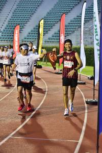 BIB: 4083, 4082
                            <button type="button" onclick="openModal(6104337)" class="btn btn-primary btn-sm float-right btn-popup" data-toggle="modal" data-target=".modal-high-quality">
                        <i class="fas fa-shopping-cart"></i> Add to Cart
                    </button>
                                            <button type="button" onclick="isThisMe(6104337, true)" class="btn btn-success btn-sm float-right btn-popup btn-isme hidden" data-toggle="tooltip" data-placement="bottom" title="นี่คือรูปของคุณใช่ไหม คลิกที่นี่เพื่อเอาเข้าอัลบั้ม">
                        <i class="fas fa-plus"></i> Add to album
                    </button>
                    <button type="button" onclick="isThisMe(6104337, false)" class="btn btn-warning btn-sm float-right btn-popup btn-isnotme hidden">
                        <i class="fas fa-ban"></i> Remove from album
                    </button>