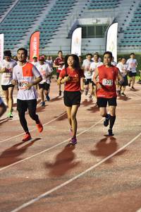 BIB: 1325
                            <button type="button" onclick="openModal(6104133)" class="btn btn-primary btn-sm float-right btn-popup" data-toggle="modal" data-target=".modal-high-quality">
                        <i class="fas fa-shopping-cart"></i> Add to Cart
                    </button>
                                            <button type="button" onclick="isThisMe(6104133, true)" class="btn btn-success btn-sm float-right btn-popup btn-isme hidden" data-toggle="tooltip" data-placement="bottom" title="นี่คือรูปของคุณใช่ไหม คลิกที่นี่เพื่อเอาเข้าอัลบั้ม">
                        <i class="fas fa-plus"></i> Add to album
                    </button>
                    <button type="button" onclick="isThisMe(6104133, false)" class="btn btn-warning btn-sm float-right btn-popup btn-isnotme hidden">
                        <i class="fas fa-ban"></i> Remove from album
                    </button>