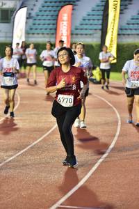 BIB: 729, 6770
                            <button type="button" onclick="openModal(6104565)" class="btn btn-primary btn-sm float-right btn-popup" data-toggle="modal" data-target=".modal-high-quality">
                        <i class="fas fa-shopping-cart"></i> Add to Cart
                    </button>
                                            <button type="button" onclick="isThisMe(6104565, true)" class="btn btn-success btn-sm float-right btn-popup btn-isme hidden" data-toggle="tooltip" data-placement="bottom" title="นี่คือรูปของคุณใช่ไหม คลิกที่นี่เพื่อเอาเข้าอัลบั้ม">
                        <i class="fas fa-plus"></i> Add to album
                    </button>
                    <button type="button" onclick="isThisMe(6104565, false)" class="btn btn-warning btn-sm float-right btn-popup btn-isnotme hidden">
                        <i class="fas fa-ban"></i> Remove from album
                    </button>