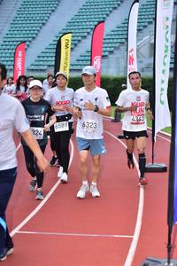 BIB: 6323, 6589, 324
                            <button type="button" onclick="openModal(6104880)" class="btn btn-primary btn-sm float-right btn-popup" data-toggle="modal" data-target=".modal-high-quality">
                        <i class="fas fa-shopping-cart"></i> Add to Cart
                    </button>
                                            <button type="button" onclick="isThisMe(6104880, true)" class="btn btn-success btn-sm float-right btn-popup btn-isme hidden" data-toggle="tooltip" data-placement="bottom" title="นี่คือรูปของคุณใช่ไหม คลิกที่นี่เพื่อเอาเข้าอัลบั้ม">
                        <i class="fas fa-plus"></i> Add to album
                    </button>
                    <button type="button" onclick="isThisMe(6104880, false)" class="btn btn-warning btn-sm float-right btn-popup btn-isnotme hidden">
                        <i class="fas fa-ban"></i> Remove from album
                    </button>