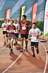 BIB: 7283, 6621
                            <button type="button" onclick="openModal(6104540)" class="btn btn-primary btn-sm float-right btn-popup" data-toggle="modal" data-target=".modal-high-quality">
                        <i class="fas fa-shopping-cart"></i> Add to Cart
                    </button>
                                            <button type="button" onclick="isThisMe(6104540, true)" class="btn btn-success btn-sm float-right btn-popup btn-isme hidden" data-toggle="tooltip" data-placement="bottom" title="นี่คือรูปของคุณใช่ไหม คลิกที่นี่เพื่อเอาเข้าอัลบั้ม">
                        <i class="fas fa-plus"></i> Add to album
                    </button>
                    <button type="button" onclick="isThisMe(6104540, false)" class="btn btn-warning btn-sm float-right btn-popup btn-isnotme hidden">
                        <i class="fas fa-ban"></i> Remove from album
                    </button>