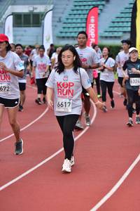 BIB: 672, 6324, 6617
                            <button type="button" onclick="openModal(6104878)" class="btn btn-primary btn-sm float-right btn-popup" data-toggle="modal" data-target=".modal-high-quality">
                        <i class="fas fa-shopping-cart"></i> Add to Cart
                    </button>
                                            <button type="button" onclick="isThisMe(6104878, true)" class="btn btn-success btn-sm float-right btn-popup btn-isme hidden" data-toggle="tooltip" data-placement="bottom" title="นี่คือรูปของคุณใช่ไหม คลิกที่นี่เพื่อเอาเข้าอัลบั้ม">
                        <i class="fas fa-plus"></i> Add to album
                    </button>
                    <button type="button" onclick="isThisMe(6104878, false)" class="btn btn-warning btn-sm float-right btn-popup btn-isnotme hidden">
                        <i class="fas fa-ban"></i> Remove from album
                    </button>