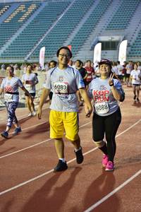 BIB: 6087, 725, 6088
                            <button type="button" onclick="openModal(6104648)" class="btn btn-primary btn-sm float-right btn-popup" data-toggle="modal" data-target=".modal-high-quality">
                        <i class="fas fa-shopping-cart"></i> Add to Cart
                    </button>
                                            <button type="button" onclick="isThisMe(6104648, true)" class="btn btn-success btn-sm float-right btn-popup btn-isme hidden" data-toggle="tooltip" data-placement="bottom" title="นี่คือรูปของคุณใช่ไหม คลิกที่นี่เพื่อเอาเข้าอัลบั้ม">
                        <i class="fas fa-plus"></i> Add to album
                    </button>
                    <button type="button" onclick="isThisMe(6104648, false)" class="btn btn-warning btn-sm float-right btn-popup btn-isnotme hidden">
                        <i class="fas fa-ban"></i> Remove from album
                    </button>