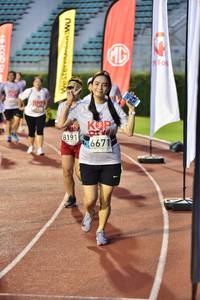 BIB: 8191, 6671
                            <button type="button" onclick="openModal(6104474)" class="btn btn-primary btn-sm float-right btn-popup" data-toggle="modal" data-target=".modal-high-quality">
                        <i class="fas fa-shopping-cart"></i> Add to Cart
                    </button>
                                            <button type="button" onclick="isThisMe(6104474, true)" class="btn btn-success btn-sm float-right btn-popup btn-isme hidden" data-toggle="tooltip" data-placement="bottom" title="นี่คือรูปของคุณใช่ไหม คลิกที่นี่เพื่อเอาเข้าอัลบั้ม">
                        <i class="fas fa-plus"></i> Add to album
                    </button>
                    <button type="button" onclick="isThisMe(6104474, false)" class="btn btn-warning btn-sm float-right btn-popup btn-isnotme hidden">
                        <i class="fas fa-ban"></i> Remove from album
                    </button>