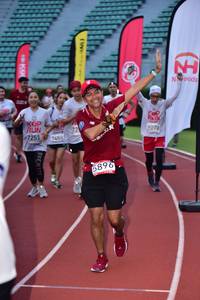 BIB: 7257, 7459, 9072, 5896
                            <button type="button" onclick="openModal(6104752)" class="btn btn-primary btn-sm float-right btn-popup" data-toggle="modal" data-target=".modal-high-quality">
                        <i class="fas fa-shopping-cart"></i> Add to Cart
                    </button>
                                            <button type="button" onclick="isThisMe(6104752, true)" class="btn btn-success btn-sm float-right btn-popup btn-isme hidden" data-toggle="tooltip" data-placement="bottom" title="นี่คือรูปของคุณใช่ไหม คลิกที่นี่เพื่อเอาเข้าอัลบั้ม">
                        <i class="fas fa-plus"></i> Add to album
                    </button>
                    <button type="button" onclick="isThisMe(6104752, false)" class="btn btn-warning btn-sm float-right btn-popup btn-isnotme hidden">
                        <i class="fas fa-ban"></i> Remove from album
                    </button>