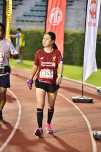 BIB: 1345
                            <button type="button" onclick="openModal(6104248)" class="btn btn-primary btn-sm float-right btn-popup" data-toggle="modal" data-target=".modal-high-quality">
                        <i class="fas fa-shopping-cart"></i> Add to Cart
                    </button>
                                            <button type="button" onclick="isThisMe(6104248, true)" class="btn btn-success btn-sm float-right btn-popup btn-isme hidden" data-toggle="tooltip" data-placement="bottom" title="นี่คือรูปของคุณใช่ไหม คลิกที่นี่เพื่อเอาเข้าอัลบั้ม">
                        <i class="fas fa-plus"></i> Add to album
                    </button>
                    <button type="button" onclick="isThisMe(6104248, false)" class="btn btn-warning btn-sm float-right btn-popup btn-isnotme hidden">
                        <i class="fas fa-ban"></i> Remove from album
                    </button>