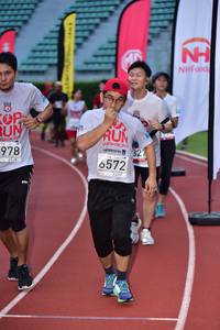 BIB: 201, 978, 327, 6572
                            <button type="button" onclick="openModal(6104765)" class="btn btn-primary btn-sm float-right btn-popup" data-toggle="modal" data-target=".modal-high-quality">
                        <i class="fas fa-shopping-cart"></i> Add to Cart
                    </button>
                                            <button type="button" onclick="isThisMe(6104765, true)" class="btn btn-success btn-sm float-right btn-popup btn-isme hidden" data-toggle="tooltip" data-placement="bottom" title="นี่คือรูปของคุณใช่ไหม คลิกที่นี่เพื่อเอาเข้าอัลบั้ม">
                        <i class="fas fa-plus"></i> Add to album
                    </button>
                    <button type="button" onclick="isThisMe(6104765, false)" class="btn btn-warning btn-sm float-right btn-popup btn-isnotme hidden">
                        <i class="fas fa-ban"></i> Remove from album
                    </button>