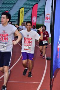 BIB: 788, 2019, 1066, 139
                            <button type="button" onclick="openModal(6104700)" class="btn btn-primary btn-sm float-right btn-popup" data-toggle="modal" data-target=".modal-high-quality">
                        <i class="fas fa-shopping-cart"></i> Add to Cart
                    </button>
                                            <button type="button" onclick="isThisMe(6104700, true)" class="btn btn-success btn-sm float-right btn-popup btn-isme hidden" data-toggle="tooltip" data-placement="bottom" title="นี่คือรูปของคุณใช่ไหม คลิกที่นี่เพื่อเอาเข้าอัลบั้ม">
                        <i class="fas fa-plus"></i> Add to album
                    </button>
                    <button type="button" onclick="isThisMe(6104700, false)" class="btn btn-warning btn-sm float-right btn-popup btn-isnotme hidden">
                        <i class="fas fa-ban"></i> Remove from album
                    </button>