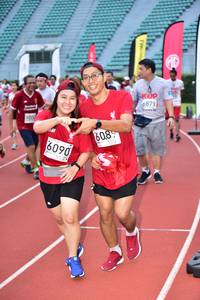 BIB: 6879, 9000, 608, 6090, 
                            <button type="button" onclick="openModal(6104921)" class="btn btn-primary btn-sm float-right btn-popup" data-toggle="modal" data-target=".modal-high-quality">
                        <i class="fas fa-shopping-cart"></i> Add to Cart
                    </button>
                                            <button type="button" onclick="isThisMe(6104921, true)" class="btn btn-success btn-sm float-right btn-popup btn-isme hidden" data-toggle="tooltip" data-placement="bottom" title="นี่คือรูปของคุณใช่ไหม คลิกที่นี่เพื่อเอาเข้าอัลบั้ม">
                        <i class="fas fa-plus"></i> Add to album
                    </button>
                    <button type="button" onclick="isThisMe(6104921, false)" class="btn btn-warning btn-sm float-right btn-popup btn-isnotme hidden">
                        <i class="fas fa-ban"></i> Remove from album
                    </button>