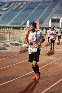 BIB: 4417
                            <button type="button" onclick="openModal(6104295)" class="btn btn-primary btn-sm float-right btn-popup" data-toggle="modal" data-target=".modal-high-quality">
                        <i class="fas fa-shopping-cart"></i> Add to Cart
                    </button>
                                            <button type="button" onclick="isThisMe(6104295, true)" class="btn btn-success btn-sm float-right btn-popup btn-isme hidden" data-toggle="tooltip" data-placement="bottom" title="นี่คือรูปของคุณใช่ไหม คลิกที่นี่เพื่อเอาเข้าอัลบั้ม">
                        <i class="fas fa-plus"></i> Add to album
                    </button>
                    <button type="button" onclick="isThisMe(6104295, false)" class="btn btn-warning btn-sm float-right btn-popup btn-isnotme hidden">
                        <i class="fas fa-ban"></i> Remove from album
                    </button>