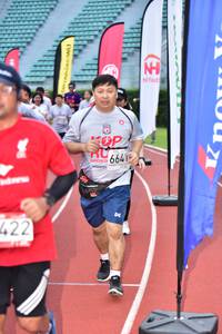 BIB: 664, 422
                            <button type="button" onclick="openModal(6104974)" class="btn btn-primary btn-sm float-right btn-popup" data-toggle="modal" data-target=".modal-high-quality">
                        <i class="fas fa-shopping-cart"></i> Add to Cart
                    </button>
                                            <button type="button" onclick="isThisMe(6104974, true)" class="btn btn-success btn-sm float-right btn-popup btn-isme hidden" data-toggle="tooltip" data-placement="bottom" title="นี่คือรูปของคุณใช่ไหม คลิกที่นี่เพื่อเอาเข้าอัลบั้ม">
                        <i class="fas fa-plus"></i> Add to album
                    </button>
                    <button type="button" onclick="isThisMe(6104974, false)" class="btn btn-warning btn-sm float-right btn-popup btn-isnotme hidden">
                        <i class="fas fa-ban"></i> Remove from album
                    </button>