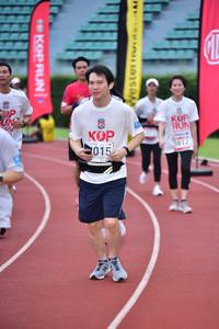 BIB: 015
                            <button type="button" onclick="openModal(6104860)" class="btn btn-primary btn-sm float-right btn-popup" data-toggle="modal" data-target=".modal-high-quality">
                        <i class="fas fa-shopping-cart"></i> Add to Cart
                    </button>
                                            <button type="button" onclick="isThisMe(6104860, true)" class="btn btn-success btn-sm float-right btn-popup btn-isme hidden" data-toggle="tooltip" data-placement="bottom" title="นี่คือรูปของคุณใช่ไหม คลิกที่นี่เพื่อเอาเข้าอัลบั้ม">
                        <i class="fas fa-plus"></i> Add to album
                    </button>
                    <button type="button" onclick="isThisMe(6104860, false)" class="btn btn-warning btn-sm float-right btn-popup btn-isnotme hidden">
                        <i class="fas fa-ban"></i> Remove from album
                    </button>