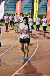 BIB: 7292
                            <button type="button" onclick="openModal(6104573)" class="btn btn-primary btn-sm float-right btn-popup" data-toggle="modal" data-target=".modal-high-quality">
                        <i class="fas fa-shopping-cart"></i> Add to Cart
                    </button>
                                            <button type="button" onclick="isThisMe(6104573, true)" class="btn btn-success btn-sm float-right btn-popup btn-isme hidden" data-toggle="tooltip" data-placement="bottom" title="นี่คือรูปของคุณใช่ไหม คลิกที่นี่เพื่อเอาเข้าอัลบั้ม">
                        <i class="fas fa-plus"></i> Add to album
                    </button>
                    <button type="button" onclick="isThisMe(6104573, false)" class="btn btn-warning btn-sm float-right btn-popup btn-isnotme hidden">
                        <i class="fas fa-ban"></i> Remove from album
                    </button>