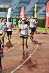 BIB: 8575, 7222, 888
                            <button type="button" onclick="openModal(6104344)" class="btn btn-primary btn-sm float-right btn-popup" data-toggle="modal" data-target=".modal-high-quality">
                        <i class="fas fa-shopping-cart"></i> Add to Cart
                    </button>
                                            <button type="button" onclick="isThisMe(6104344, true)" class="btn btn-success btn-sm float-right btn-popup btn-isme hidden" data-toggle="tooltip" data-placement="bottom" title="นี่คือรูปของคุณใช่ไหม คลิกที่นี่เพื่อเอาเข้าอัลบั้ม">
                        <i class="fas fa-plus"></i> Add to album
                    </button>
                    <button type="button" onclick="isThisMe(6104344, false)" class="btn btn-warning btn-sm float-right btn-popup btn-isnotme hidden">
                        <i class="fas fa-ban"></i> Remove from album
                    </button>