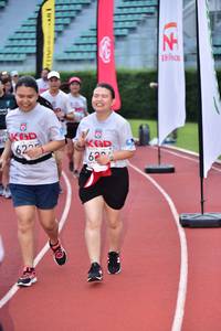 BIB: 
                            <button type="button" onclick="openModal(6104871)" class="btn btn-primary btn-sm float-right btn-popup" data-toggle="modal" data-target=".modal-high-quality">
                        <i class="fas fa-shopping-cart"></i> Add to Cart
                    </button>
                                            <button type="button" onclick="isThisMe(6104871, true)" class="btn btn-success btn-sm float-right btn-popup btn-isme hidden" data-toggle="tooltip" data-placement="bottom" title="นี่คือรูปของคุณใช่ไหม คลิกที่นี่เพื่อเอาเข้าอัลบั้ม">
                        <i class="fas fa-plus"></i> Add to album
                    </button>
                    <button type="button" onclick="isThisMe(6104871, false)" class="btn btn-warning btn-sm float-right btn-popup btn-isnotme hidden">
                        <i class="fas fa-ban"></i> Remove from album
                    </button>