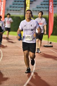 BIB: 6951
                            <button type="button" onclick="openModal(6104299)" class="btn btn-primary btn-sm float-right btn-popup" data-toggle="modal" data-target=".modal-high-quality">
                        <i class="fas fa-shopping-cart"></i> Add to Cart
                    </button>
                                            <button type="button" onclick="isThisMe(6104299, true)" class="btn btn-success btn-sm float-right btn-popup btn-isme hidden" data-toggle="tooltip" data-placement="bottom" title="นี่คือรูปของคุณใช่ไหม คลิกที่นี่เพื่อเอาเข้าอัลบั้ม">
                        <i class="fas fa-plus"></i> Add to album
                    </button>
                    <button type="button" onclick="isThisMe(6104299, false)" class="btn btn-warning btn-sm float-right btn-popup btn-isnotme hidden">
                        <i class="fas fa-ban"></i> Remove from album
                    </button>