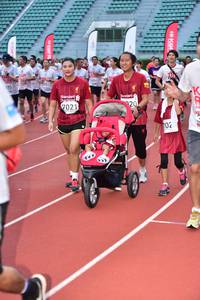 BIB: 7021
                            <button type="button" onclick="openModal(6104890)" class="btn btn-primary btn-sm float-right btn-popup" data-toggle="modal" data-target=".modal-high-quality">
                        <i class="fas fa-shopping-cart"></i> Add to Cart
                    </button>
                                            <button type="button" onclick="isThisMe(6104890, true)" class="btn btn-success btn-sm float-right btn-popup btn-isme hidden" data-toggle="tooltip" data-placement="bottom" title="นี่คือรูปของคุณใช่ไหม คลิกที่นี่เพื่อเอาเข้าอัลบั้ม">
                        <i class="fas fa-plus"></i> Add to album
                    </button>
                    <button type="button" onclick="isThisMe(6104890, false)" class="btn btn-warning btn-sm float-right btn-popup btn-isnotme hidden">
                        <i class="fas fa-ban"></i> Remove from album
                    </button>