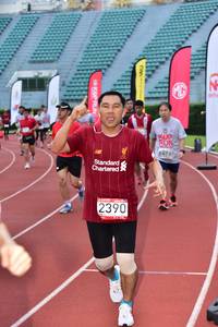 BIB: 6496, 2390
                            <button type="button" onclick="openModal(6104980)" class="btn btn-primary btn-sm float-right btn-popup" data-toggle="modal" data-target=".modal-high-quality">
                        <i class="fas fa-shopping-cart"></i> Add to Cart
                    </button>
                                            <button type="button" onclick="isThisMe(6104980, true)" class="btn btn-success btn-sm float-right btn-popup btn-isme hidden" data-toggle="tooltip" data-placement="bottom" title="นี่คือรูปของคุณใช่ไหม คลิกที่นี่เพื่อเอาเข้าอัลบั้ม">
                        <i class="fas fa-plus"></i> Add to album
                    </button>
                    <button type="button" onclick="isThisMe(6104980, false)" class="btn btn-warning btn-sm float-right btn-popup btn-isnotme hidden">
                        <i class="fas fa-ban"></i> Remove from album
                    </button>