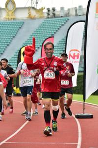 BIB: 3862, 6454, 3116
                            <button type="button" onclick="openModal(6105093)" class="btn btn-primary btn-sm float-right btn-popup" data-toggle="modal" data-target=".modal-high-quality">
                        <i class="fas fa-shopping-cart"></i> Add to Cart
                    </button>
                                            <button type="button" onclick="isThisMe(6105093, true)" class="btn btn-success btn-sm float-right btn-popup btn-isme hidden" data-toggle="tooltip" data-placement="bottom" title="นี่คือรูปของคุณใช่ไหม คลิกที่นี่เพื่อเอาเข้าอัลบั้ม">
                        <i class="fas fa-plus"></i> Add to album
                    </button>
                    <button type="button" onclick="isThisMe(6105093, false)" class="btn btn-warning btn-sm float-right btn-popup btn-isnotme hidden">
                        <i class="fas fa-ban"></i> Remove from album
                    </button>