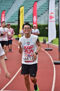 BIB: 2019, 4612
                            <button type="button" onclick="openModal(6104867)" class="btn btn-primary btn-sm float-right btn-popup" data-toggle="modal" data-target=".modal-high-quality">
                        <i class="fas fa-shopping-cart"></i> Add to Cart
                    </button>
                                            <button type="button" onclick="isThisMe(6104867, true)" class="btn btn-success btn-sm float-right btn-popup btn-isme hidden" data-toggle="tooltip" data-placement="bottom" title="นี่คือรูปของคุณใช่ไหม คลิกที่นี่เพื่อเอาเข้าอัลบั้ม">
                        <i class="fas fa-plus"></i> Add to album
                    </button>
                    <button type="button" onclick="isThisMe(6104867, false)" class="btn btn-warning btn-sm float-right btn-popup btn-isnotme hidden">
                        <i class="fas fa-ban"></i> Remove from album
                    </button>