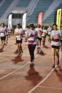 BIB: 6930, 4379, 2591
                            <button type="button" onclick="openModal(6104119)" class="btn btn-primary btn-sm float-right btn-popup" data-toggle="modal" data-target=".modal-high-quality">
                        <i class="fas fa-shopping-cart"></i> Add to Cart
                    </button>
                                            <button type="button" onclick="isThisMe(6104119, true)" class="btn btn-success btn-sm float-right btn-popup btn-isme hidden" data-toggle="tooltip" data-placement="bottom" title="นี่คือรูปของคุณใช่ไหม คลิกที่นี่เพื่อเอาเข้าอัลบั้ม">
                        <i class="fas fa-plus"></i> Add to album
                    </button>
                    <button type="button" onclick="isThisMe(6104119, false)" class="btn btn-warning btn-sm float-right btn-popup btn-isnotme hidden">
                        <i class="fas fa-ban"></i> Remove from album
                    </button>