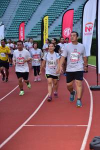 BIB: 644, 7040, 7916, 5742, 7041
                            <button type="button" onclick="openModal(6104780)" class="btn btn-primary btn-sm float-right btn-popup" data-toggle="modal" data-target=".modal-high-quality">
                        <i class="fas fa-shopping-cart"></i> Add to Cart
                    </button>
                                            <button type="button" onclick="isThisMe(6104780, true)" class="btn btn-success btn-sm float-right btn-popup btn-isme hidden" data-toggle="tooltip" data-placement="bottom" title="นี่คือรูปของคุณใช่ไหม คลิกที่นี่เพื่อเอาเข้าอัลบั้ม">
                        <i class="fas fa-plus"></i> Add to album
                    </button>
                    <button type="button" onclick="isThisMe(6104780, false)" class="btn btn-warning btn-sm float-right btn-popup btn-isnotme hidden">
                        <i class="fas fa-ban"></i> Remove from album
                    </button>