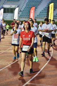 BIB: 6047, 8115, 7358
                            <button type="button" onclick="openModal(6104502)" class="btn btn-primary btn-sm float-right btn-popup" data-toggle="modal" data-target=".modal-high-quality">
                        <i class="fas fa-shopping-cart"></i> Add to Cart
                    </button>
                                            <button type="button" onclick="isThisMe(6104502, true)" class="btn btn-success btn-sm float-right btn-popup btn-isme hidden" data-toggle="tooltip" data-placement="bottom" title="นี่คือรูปของคุณใช่ไหม คลิกที่นี่เพื่อเอาเข้าอัลบั้ม">
                        <i class="fas fa-plus"></i> Add to album
                    </button>
                    <button type="button" onclick="isThisMe(6104502, false)" class="btn btn-warning btn-sm float-right btn-popup btn-isnotme hidden">
                        <i class="fas fa-ban"></i> Remove from album
                    </button>