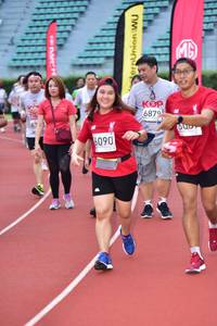 BIB: 6879, 6090, 
                            <button type="button" onclick="openModal(6104918)" class="btn btn-primary btn-sm float-right btn-popup" data-toggle="modal" data-target=".modal-high-quality">
                        <i class="fas fa-shopping-cart"></i> Add to Cart
                    </button>
                                            <button type="button" onclick="isThisMe(6104918, true)" class="btn btn-success btn-sm float-right btn-popup btn-isme hidden" data-toggle="tooltip" data-placement="bottom" title="นี่คือรูปของคุณใช่ไหม คลิกที่นี่เพื่อเอาเข้าอัลบั้ม">
                        <i class="fas fa-plus"></i> Add to album
                    </button>
                    <button type="button" onclick="isThisMe(6104918, false)" class="btn btn-warning btn-sm float-right btn-popup btn-isnotme hidden">
                        <i class="fas fa-ban"></i> Remove from album
                    </button>