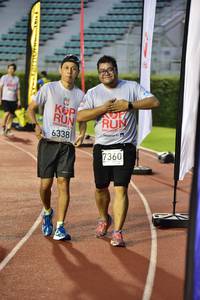 BIB: 6338, 7360
                            <button type="button" onclick="openModal(6104289)" class="btn btn-primary btn-sm float-right btn-popup" data-toggle="modal" data-target=".modal-high-quality">
                        <i class="fas fa-shopping-cart"></i> Add to Cart
                    </button>
                                            <button type="button" onclick="isThisMe(6104289, true)" class="btn btn-success btn-sm float-right btn-popup btn-isme hidden" data-toggle="tooltip" data-placement="bottom" title="นี่คือรูปของคุณใช่ไหม คลิกที่นี่เพื่อเอาเข้าอัลบั้ม">
                        <i class="fas fa-plus"></i> Add to album
                    </button>
                    <button type="button" onclick="isThisMe(6104289, false)" class="btn btn-warning btn-sm float-right btn-popup btn-isnotme hidden">
                        <i class="fas fa-ban"></i> Remove from album
                    </button>