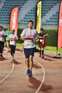 BIB: 399, 8575
                            <button type="button" onclick="openModal(6104348)" class="btn btn-primary btn-sm float-right btn-popup" data-toggle="modal" data-target=".modal-high-quality">
                        <i class="fas fa-shopping-cart"></i> Add to Cart
                    </button>
                                            <button type="button" onclick="isThisMe(6104348, true)" class="btn btn-success btn-sm float-right btn-popup btn-isme hidden" data-toggle="tooltip" data-placement="bottom" title="นี่คือรูปของคุณใช่ไหม คลิกที่นี่เพื่อเอาเข้าอัลบั้ม">
                        <i class="fas fa-plus"></i> Add to album
                    </button>
                    <button type="button" onclick="isThisMe(6104348, false)" class="btn btn-warning btn-sm float-right btn-popup btn-isnotme hidden">
                        <i class="fas fa-ban"></i> Remove from album
                    </button>