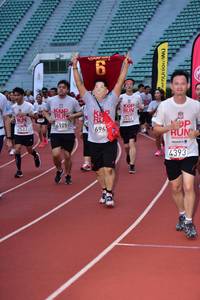 BIB: 2533, 3532, 6125, 696, 4393
                            <button type="button" onclick="openModal(6104757)" class="btn btn-primary btn-sm float-right btn-popup" data-toggle="modal" data-target=".modal-high-quality">
                        <i class="fas fa-shopping-cart"></i> Add to Cart
                    </button>
                                            <button type="button" onclick="isThisMe(6104757, true)" class="btn btn-success btn-sm float-right btn-popup btn-isme hidden" data-toggle="tooltip" data-placement="bottom" title="นี่คือรูปของคุณใช่ไหม คลิกที่นี่เพื่อเอาเข้าอัลบั้ม">
                        <i class="fas fa-plus"></i> Add to album
                    </button>
                    <button type="button" onclick="isThisMe(6104757, false)" class="btn btn-warning btn-sm float-right btn-popup btn-isnotme hidden">
                        <i class="fas fa-ban"></i> Remove from album
                    </button>