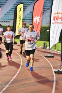 BIB: 6088, 9682
                            <button type="button" onclick="openModal(6104635)" class="btn btn-primary btn-sm float-right btn-popup" data-toggle="modal" data-target=".modal-high-quality">
                        <i class="fas fa-shopping-cart"></i> Add to Cart
                    </button>
                                            <button type="button" onclick="isThisMe(6104635, true)" class="btn btn-success btn-sm float-right btn-popup btn-isme hidden" data-toggle="tooltip" data-placement="bottom" title="นี่คือรูปของคุณใช่ไหม คลิกที่นี่เพื่อเอาเข้าอัลบั้ม">
                        <i class="fas fa-plus"></i> Add to album
                    </button>
                    <button type="button" onclick="isThisMe(6104635, false)" class="btn btn-warning btn-sm float-right btn-popup btn-isnotme hidden">
                        <i class="fas fa-ban"></i> Remove from album
                    </button>