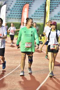 BIB: 1010
                            <button type="button" onclick="openModal(6104360)" class="btn btn-primary btn-sm float-right btn-popup" data-toggle="modal" data-target=".modal-high-quality">
                        <i class="fas fa-shopping-cart"></i> Add to Cart
                    </button>
                                            <button type="button" onclick="isThisMe(6104360, true)" class="btn btn-success btn-sm float-right btn-popup btn-isme hidden" data-toggle="tooltip" data-placement="bottom" title="นี่คือรูปของคุณใช่ไหม คลิกที่นี่เพื่อเอาเข้าอัลบั้ม">
                        <i class="fas fa-plus"></i> Add to album
                    </button>
                    <button type="button" onclick="isThisMe(6104360, false)" class="btn btn-warning btn-sm float-right btn-popup btn-isnotme hidden">
                        <i class="fas fa-ban"></i> Remove from album
                    </button>