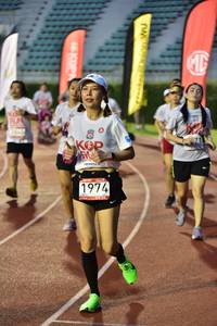 BIB: 1974
                            <button type="button" onclick="openModal(6104469)" class="btn btn-primary btn-sm float-right btn-popup" data-toggle="modal" data-target=".modal-high-quality">
                        <i class="fas fa-shopping-cart"></i> Add to Cart
                    </button>
                                            <button type="button" onclick="isThisMe(6104469, true)" class="btn btn-success btn-sm float-right btn-popup btn-isme hidden" data-toggle="tooltip" data-placement="bottom" title="นี่คือรูปของคุณใช่ไหม คลิกที่นี่เพื่อเอาเข้าอัลบั้ม">
                        <i class="fas fa-plus"></i> Add to album
                    </button>
                    <button type="button" onclick="isThisMe(6104469, false)" class="btn btn-warning btn-sm float-right btn-popup btn-isnotme hidden">
                        <i class="fas fa-ban"></i> Remove from album
                    </button>