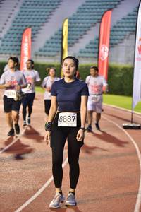 BIB: 3316, 8887
                            <button type="button" onclick="openModal(6104267)" class="btn btn-primary btn-sm float-right btn-popup" data-toggle="modal" data-target=".modal-high-quality">
                        <i class="fas fa-shopping-cart"></i> Add to Cart
                    </button>
                                            <button type="button" onclick="isThisMe(6104267, true)" class="btn btn-success btn-sm float-right btn-popup btn-isme hidden" data-toggle="tooltip" data-placement="bottom" title="นี่คือรูปของคุณใช่ไหม คลิกที่นี่เพื่อเอาเข้าอัลบั้ม">
                        <i class="fas fa-plus"></i> Add to album
                    </button>
                    <button type="button" onclick="isThisMe(6104267, false)" class="btn btn-warning btn-sm float-right btn-popup btn-isnotme hidden">
                        <i class="fas fa-ban"></i> Remove from album
                    </button>