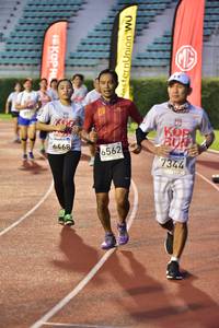 BIB: 6468, 6562, 7344
                            <button type="button" onclick="openModal(6104550)" class="btn btn-primary btn-sm float-right btn-popup" data-toggle="modal" data-target=".modal-high-quality">
                        <i class="fas fa-shopping-cart"></i> Add to Cart
                    </button>
                                            <button type="button" onclick="isThisMe(6104550, true)" class="btn btn-success btn-sm float-right btn-popup btn-isme hidden" data-toggle="tooltip" data-placement="bottom" title="นี่คือรูปของคุณใช่ไหม คลิกที่นี่เพื่อเอาเข้าอัลบั้ม">
                        <i class="fas fa-plus"></i> Add to album
                    </button>
                    <button type="button" onclick="isThisMe(6104550, false)" class="btn btn-warning btn-sm float-right btn-popup btn-isnotme hidden">
                        <i class="fas fa-ban"></i> Remove from album
                    </button>