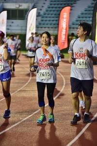 BIB: 7416, 201, 7415
                            <button type="button" onclick="openModal(6104557)" class="btn btn-primary btn-sm float-right btn-popup" data-toggle="modal" data-target=".modal-high-quality">
                        <i class="fas fa-shopping-cart"></i> Add to Cart
                    </button>
                                            <button type="button" onclick="isThisMe(6104557, true)" class="btn btn-success btn-sm float-right btn-popup btn-isme hidden" data-toggle="tooltip" data-placement="bottom" title="นี่คือรูปของคุณใช่ไหม คลิกที่นี่เพื่อเอาเข้าอัลบั้ม">
                        <i class="fas fa-plus"></i> Add to album
                    </button>
                    <button type="button" onclick="isThisMe(6104557, false)" class="btn btn-warning btn-sm float-right btn-popup btn-isnotme hidden">
                        <i class="fas fa-ban"></i> Remove from album
                    </button>