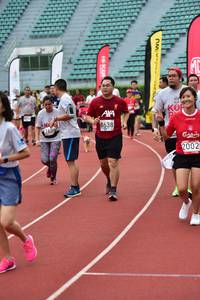 BIB: 8638, 7656, 2002
                            <button type="button" onclick="openModal(6104886)" class="btn btn-primary btn-sm float-right btn-popup" data-toggle="modal" data-target=".modal-high-quality">
                        <i class="fas fa-shopping-cart"></i> Add to Cart
                    </button>
                                            <button type="button" onclick="isThisMe(6104886, true)" class="btn btn-success btn-sm float-right btn-popup btn-isme hidden" data-toggle="tooltip" data-placement="bottom" title="นี่คือรูปของคุณใช่ไหม คลิกที่นี่เพื่อเอาเข้าอัลบั้ม">
                        <i class="fas fa-plus"></i> Add to album
                    </button>
                    <button type="button" onclick="isThisMe(6104886, false)" class="btn btn-warning btn-sm float-right btn-popup btn-isnotme hidden">
                        <i class="fas fa-ban"></i> Remove from album
                    </button>