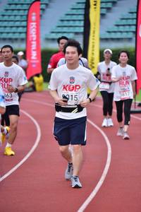 BIB: 915, 363, 1812
                            <button type="button" onclick="openModal(6104861)" class="btn btn-primary btn-sm float-right btn-popup" data-toggle="modal" data-target=".modal-high-quality">
                        <i class="fas fa-shopping-cart"></i> Add to Cart
                    </button>
                                            <button type="button" onclick="isThisMe(6104861, true)" class="btn btn-success btn-sm float-right btn-popup btn-isme hidden" data-toggle="tooltip" data-placement="bottom" title="นี่คือรูปของคุณใช่ไหม คลิกที่นี่เพื่อเอาเข้าอัลบั้ม">
                        <i class="fas fa-plus"></i> Add to album
                    </button>
                    <button type="button" onclick="isThisMe(6104861, false)" class="btn btn-warning btn-sm float-right btn-popup btn-isnotme hidden">
                        <i class="fas fa-ban"></i> Remove from album
                    </button>