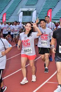 BIB: 8591, 2019, 8656
                            <button type="button" onclick="openModal(6104839)" class="btn btn-primary btn-sm float-right btn-popup" data-toggle="modal" data-target=".modal-high-quality">
                        <i class="fas fa-shopping-cart"></i> Add to Cart
                    </button>
                                            <button type="button" onclick="isThisMe(6104839, true)" class="btn btn-success btn-sm float-right btn-popup btn-isme hidden" data-toggle="tooltip" data-placement="bottom" title="นี่คือรูปของคุณใช่ไหม คลิกที่นี่เพื่อเอาเข้าอัลบั้ม">
                        <i class="fas fa-plus"></i> Add to album
                    </button>
                    <button type="button" onclick="isThisMe(6104839, false)" class="btn btn-warning btn-sm float-right btn-popup btn-isnotme hidden">
                        <i class="fas fa-ban"></i> Remove from album
                    </button>