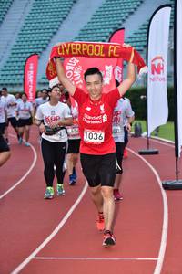 BIB: 1036
                            <button type="button" onclick="openModal(6104803)" class="btn btn-primary btn-sm float-right btn-popup" data-toggle="modal" data-target=".modal-high-quality">
                        <i class="fas fa-shopping-cart"></i> Add to Cart
                    </button>
                                            <button type="button" onclick="isThisMe(6104803, true)" class="btn btn-success btn-sm float-right btn-popup btn-isme hidden" data-toggle="tooltip" data-placement="bottom" title="นี่คือรูปของคุณใช่ไหม คลิกที่นี่เพื่อเอาเข้าอัลบั้ม">
                        <i class="fas fa-plus"></i> Add to album
                    </button>
                    <button type="button" onclick="isThisMe(6104803, false)" class="btn btn-warning btn-sm float-right btn-popup btn-isnotme hidden">
                        <i class="fas fa-ban"></i> Remove from album
                    </button>